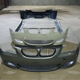 E60 M BMW BUFER