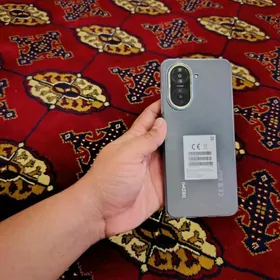REDMI A5