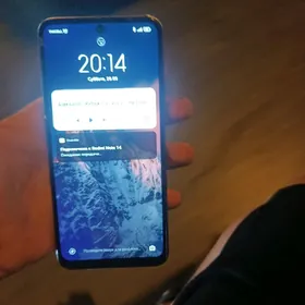 REDMİ NOT 10 S🤍