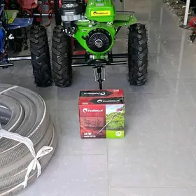motoblok
