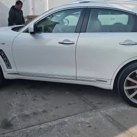 диски R22 в хорошем состоянии