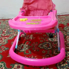 çağa maneska