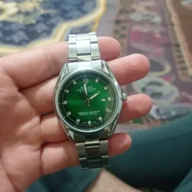 Rolex sagat