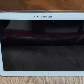 Samsung Galaxy 10.1