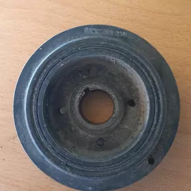 2.2 motoryn shkifi yag datcigi