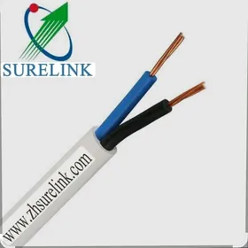 kabel