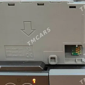 Epson Zbros prosiwka aparat