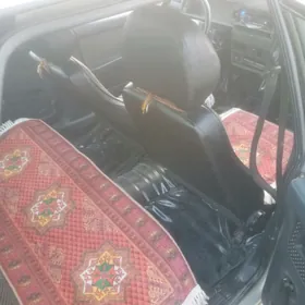 Lada 21099 2003