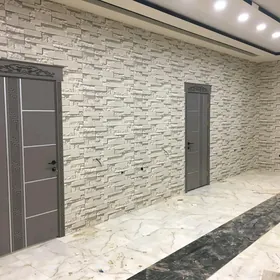 KIREDIT GAPY ГАПЫ