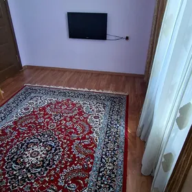 Gogul gyrbayet