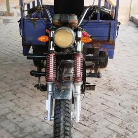 Fekon FK200-14G 2012
