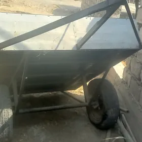 pirssep  taleska 2 sany