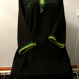 koynek койнек