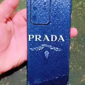 S20 Ultra 5G
