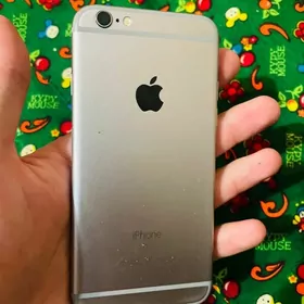 iphone 6s zd/a 16gb