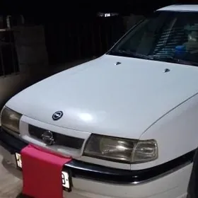 Opel Vectra 1993
