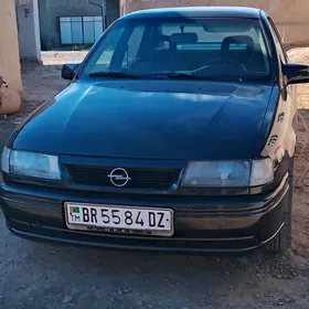 Opel Vectra 1993