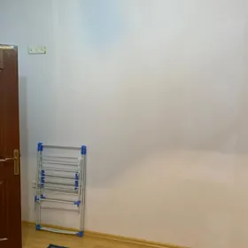 komnat