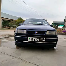 Opel Vectra 1992