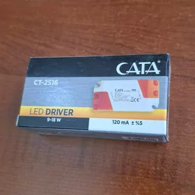 drosel cata