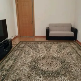 Arenda kwartira Änew