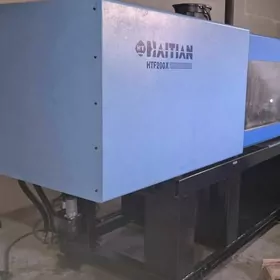 injection stanok.plasmas.enjam