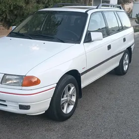 Opel Astra 1994