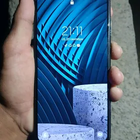 Samsung A11