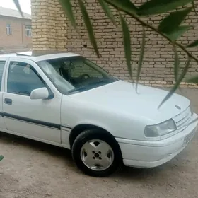 Opel Vectra 1991