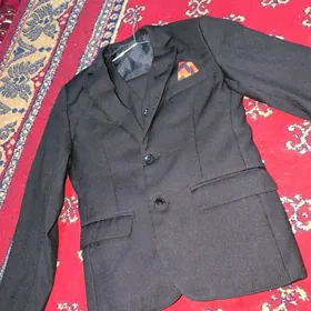 kastyum bruk