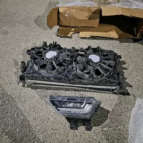 Ford F150 2022