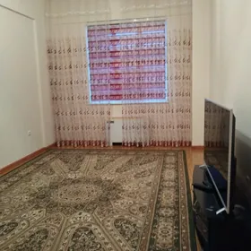 Arenda  jaý Änew