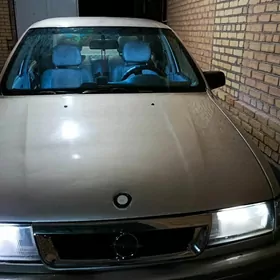 Opel Vectra 1991