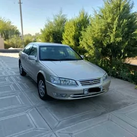 Toyota Camry 1999