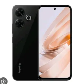 Redmi 13 obmen