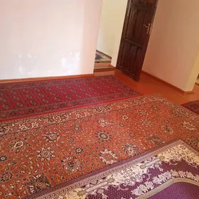 крейине жай