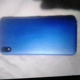 Redmi 7A
