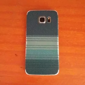 Samsung Galaxy S6 edge