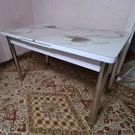 СТОЛ