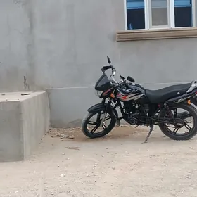 Fekon FK150-8G 2015