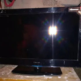 Hisense