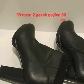 kowuŝ,adik,palto,pidjak,ÿalyk