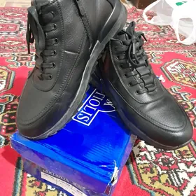 adik