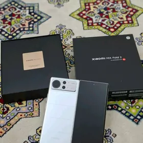 Xiaomi Mix Fold 2