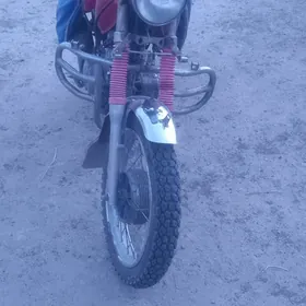 Fekon FK150-8G 2022