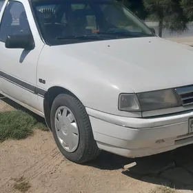 Opel Vectra 1992