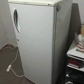 Lg holodilnik