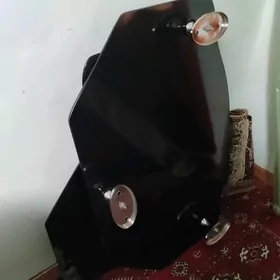 Televizor pastavka