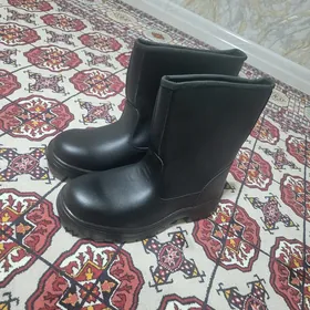 Sapok Letnı