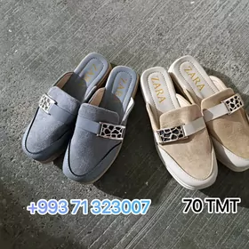 Şilyopka 70 TMT